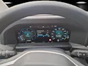 VW Transporter 2.0 TDI 4Motion Automat