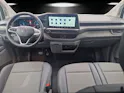 VW Transporter 2.0 TDI 4Motion Automat
