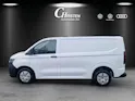 VW Transporter 2.0 TDI 4Motion Automat