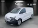 VW Transporter 2.0 TDI 4Motion Automat