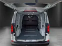 VW Transporter 2.0 TDI 4Motion Automat