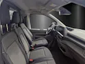 VW Transporter 2.0 TDI 4Motion Automat