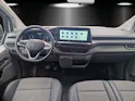 VW Transporter 2.0 TDI 4Motion Automat