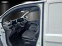 VW Transporter 2.0 TDI 4Motion Automat