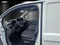 VW Transporter 2.0 TDI 4Motion Automat