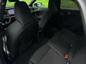 Audi A6 Avant TFSI quattro 270 kW S tronic
