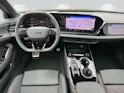 Audi A6 Avant TFSI quattro 270 kW S tronic