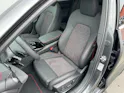 Audi A6 Avant TFSI quattro 270 kW S tronic