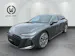 Audi A6 Avant TFSI quattro 270 kW S tronic