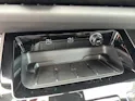 Audi A6 Avant TFSI quattro 270 kW S tronic