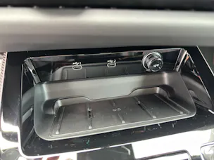 Audi A6 Avant TFSI quattro 270 kW S tronic