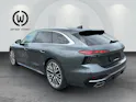 Audi A6 Avant TFSI quattro 270 kW S tronic