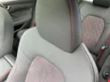 Audi A6 Avant TFSI quattro 270 kW S tronic