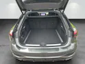 Audi A6 Avant TFSI quattro 270 kW S tronic