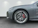 Audi A6 Avant TFSI quattro 270 kW S tronic