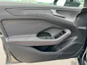 Audi A6 Avant TFSI quattro 270 kW S tronic