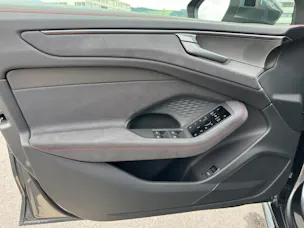 Audi A6 Avant TFSI quattro 270 kW S tronic