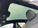 Audi A6 Avant TFSI quattro 270 kW S tronic