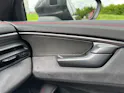 Audi A6 Avant TFSI quattro 270 kW S tronic