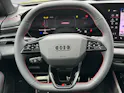 Audi A6 Avant TFSI quattro 270 kW S tronic