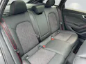 Audi A6 Avant TFSI quattro 270 kW S tronic