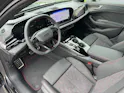 Audi A6 Avant TFSI quattro 270 kW S tronic