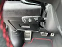 Audi A6 Avant TFSI quattro 270 kW S tronic