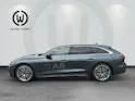 Audi A6 Avant TFSI quattro 270 kW S tronic