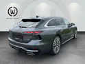 Audi A6 Avant TFSI quattro 270 kW S tronic