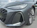 Audi A6 Avant TFSI quattro 270 kW S tronic