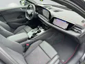 Audi A6 Avant TFSI quattro 270 kW S tronic