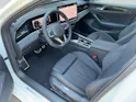 VW Passat Variant 1.5 TSI evo2 Plug-In- Hybrid R-Line DSG