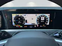 VW Passat Variant 1.5 TSI evo2 Plug-In- Hybrid R-Line DSG