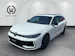 VW Passat Variant 1.5 TSI evo2 Plug-In- Hybrid R-Line DSG