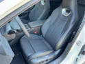 VW Passat Variant 1.5 TSI evo2 Plug-In- Hybrid R-Line DSG
