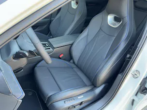 VW Passat Variant 1.5 TSI evo2 Plug-In- Hybrid R-Line DSG