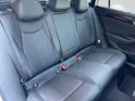VW Passat Variant 1.5 TSI evo2 Plug-In- Hybrid R-Line DSG