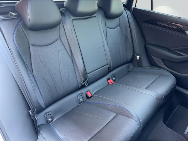 VW Passat Variant 1.5 TSI evo2 Plug-In- Hybrid R-Line DSG