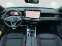 VW Passat Variant 1.5 TSI evo2 Plug-In- Hybrid R-Line DSG