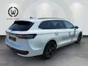 VW Passat Variant 1.5 TSI evo2 Plug-In- Hybrid R-Line DSG