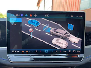 VW Passat Variant 1.5 TSI evo2 Plug-In- Hybrid R-Line DSG