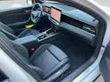 VW Passat Variant 1.5 TSI evo2 Plug-In- Hybrid R-Line DSG