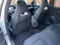 VW Passat Variant 1.5 TSI evo2 Plug-In- Hybrid R-Line DSG
