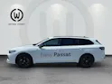 VW Passat Variant 1.5 TSI evo2 Plug-In- Hybrid R-Line DSG