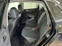 VW Polo 1.0 TSI Style DSG