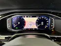 VW Polo 1.0 TSI Style DSG