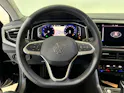 VW Polo 1.0 TSI Style DSG