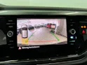 VW Polo 1.0 TSI Style DSG