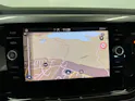 VW Polo 1.0 TSI Style DSG