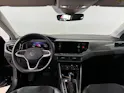 VW Polo 1.0 TSI Style DSG